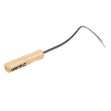 JAPANESE TOOLS - GARDENING SICKLE