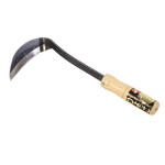 JAPANESE TOOLS - GARDENING SICKLE