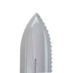 JAPANESE TOOLS - HORI HORI | JAPANESE STAINLESS STEEL WEEDING KNIFE