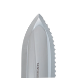 JAPANESE TOOLS - HORI HORI | JAPANESE STAINLESS STEEL WEEDING KNIFE