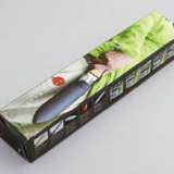 NISAKU - HORI HORI JAPANESE GARDENING KNIFE WITH SHEATH