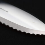NISAKU - HORI HORI JAPANESE GARDENING KNIFE WITH SHEATH