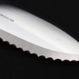 NISAKU - HORI HORI JAPANESE GARDENING KNIFE WITH SHEATH