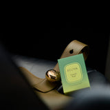 ECOYA French Pear Car Diffuser Fragrance Pods