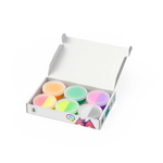 TOMY - HEY CLAY | DINOS