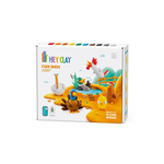 TOMY - HEY CLAY | FARM BIRDS