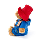 PADDINGTON BEAR - PADDINGTON BEAR SITTING SOFT TOY (LARGE)