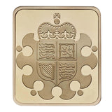 THE ROYAL MINT - THE 2024 UNITED KINGDOM PROOF COIN SET