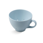ZEAL - KEEP IT HANDY BERRY COLANDER | BLUE 14X11.6X8.2CM
