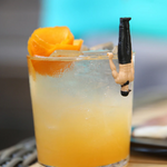 NPW - LADIES NIGHT DRINK MARKERS | SET OF 4