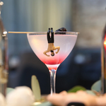 NPW - LADIES NIGHT DRINK MARKERS | SET OF 4