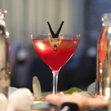 NPW - LADIES NIGHT DRINK MARKERS | SET OF 4