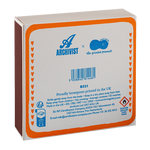 ARCHIVIST - CAT LOVER | SQUARE MATCHBOXES