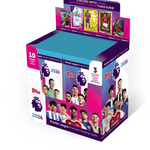 TOPPS - 2026 PREMIER LEAGUE CARDS