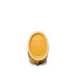 THE ORIGINAL GLUGGLE JUG FACTORY - ORIGINAL GLUGGLE JUG (XL) | YELLOW