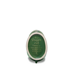 THE ORIGINAL GLUGGLE JUG FACTORY - ORIGINAL GLUGGLE JUG (XL) | GREEN 