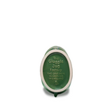 THE ORIGINAL GLUGGLE JUG FACTORY - ORIGINAL GLUGGLE JUG (XL) | GREEN 