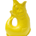 THE ORIGINAL GLUGGLE JUG FACTORY - ORIGINAL GLUGGLE JUG (XL) | SUNSUN