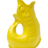 THE ORIGINAL GLUGGLE JUG FACTORY - ORIGINAL GLUGGLE JUG (XL) | SUNSUN