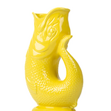 THE ORIGINAL GLUGGLE JUG FACTORY - ORIGINAL GLUGGLE JUG (XL) | SUNSUN