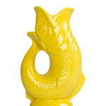THE ORIGINAL GLUGGLE JUG FACTORY - ORIGINAL GLUGGLE JUG (XL) | SUNSUN