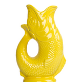 THE ORIGINAL GLUGGLE JUG FACTORY - ORIGINAL GLUGGLE JUG (XL) | SUNSUN