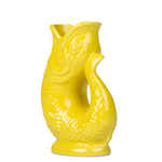 THE ORIGINAL GLUGGLE JUG FACTORY - ORIGINAL GLUGGLE JUG (XL) | SUNSUN