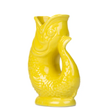 THE ORIGINAL GLUGGLE JUG FACTORY - ORIGINAL GLUGGLE JUG (XL) | SUNSUN
