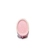 THE ORIGINAL GLUGGLE JUG FACTORY - ORIGINAL GLUGGLE JUG (XL) | BABY PINK