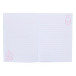 MIFFY - BUTTERCUP SUPER STATIONERY SET