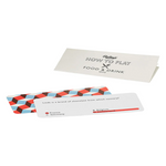 GAMES ROOM - FOOD & DRINK QUIZ