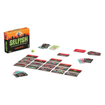 RIDLEY'S - SELFISH | ZOMBIE EDITION