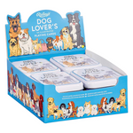 RIDLEY'S - DOG LOVER'S PLAYING CARDS