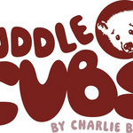 CHARLIE BEARS - CUDDLE CUB HIGHLAND COW