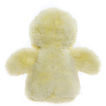 CHARLIE BEARS - CHUCKY EGG CHICK BUTTERCUP YELLOW S