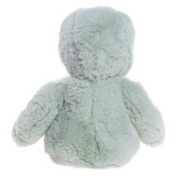 CHARLIE BEARS - FREDDIE FROG PEPPERMINT GREEN M
