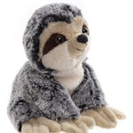 CHARLIE BEARS - CUDDLE CUB SLOTH