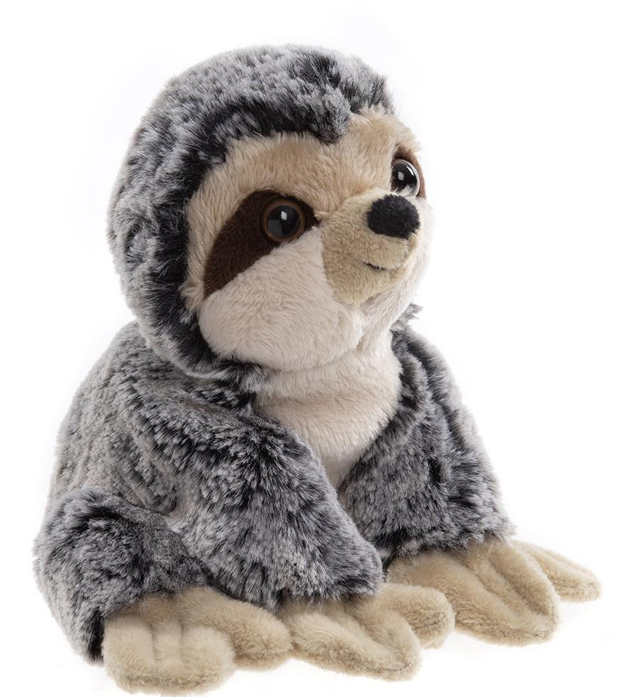 CHARLIE BEARS - CUDDLE CUB SLOTH