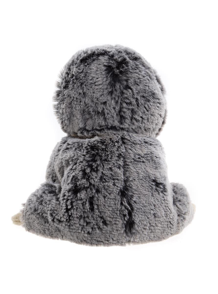 CHARLIE BEARS - CUDDLE CUB SLOTH