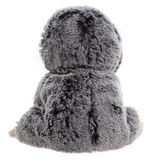 CHARLIE BEARS - CUDDLE CUB SLOTH