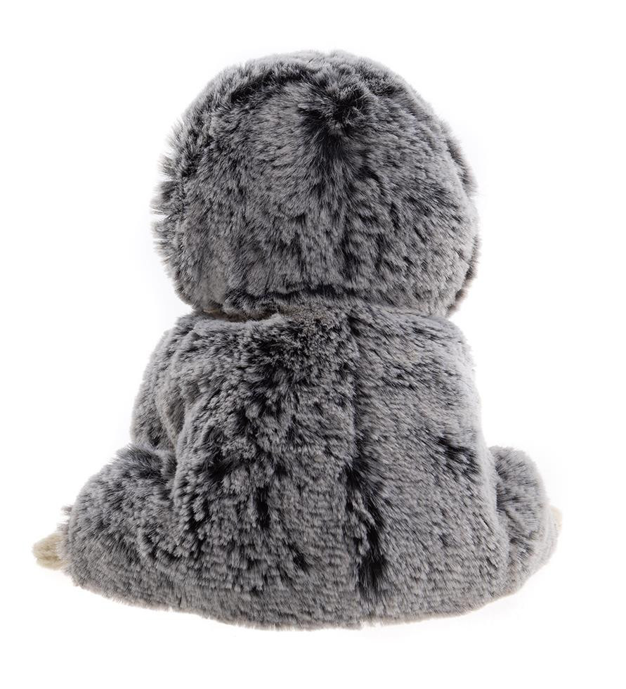 CHARLIE BEARS - CUDDLE CUB SLOTH