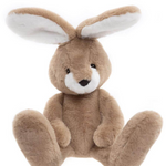 CHARLIE BEARS - BEAR & ME | HARRY HARE