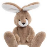 CHARLIE BEARS - BEAR & ME | HARRY HARE