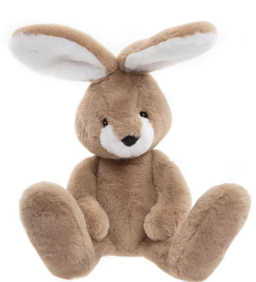 CHARLIE BEARS - BEAR & ME | HARRY HARE