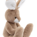 CHARLIE BEARS - BEAR & ME | HARRY HARE