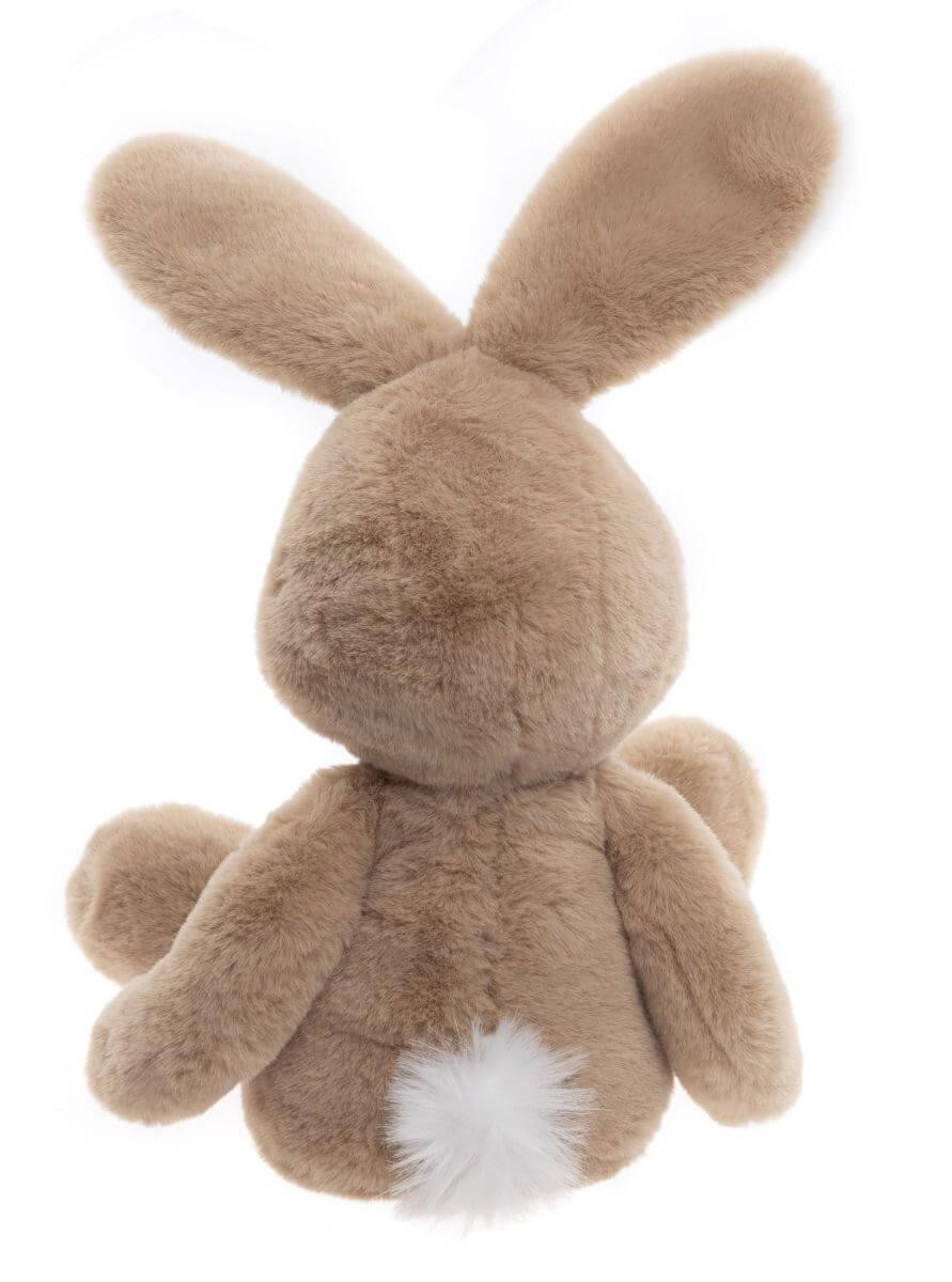 CHARLIE BEARS - BEAR & ME | HARRY HARE