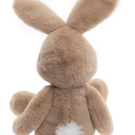 CHARLIE BEARS - BEAR & ME | HARRY HARE