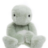 CHARLIE BEARS - BEAR & ME | TIMMY TORTOISE