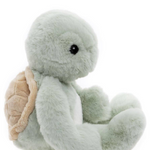 CHARLIE BEARS - BEAR & ME | TIMMY TORTOISE