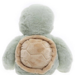 CHARLIE BEARS - BEAR & ME | TIMMY TORTOISE